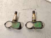 Drucksensor 10R035437 Toyota RAV 4 IV (_A4_) 2.2 D 4WD (ALA49)