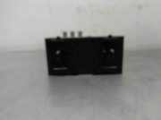 Antenne 9655888380 Lancia Phedra Großraumlimousine 2.2 JTD 16V (DW12TED4(4HW))