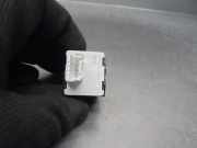 Tür Rechts Vorne 6800162J00 Suzuki Swift (ZA/ZC/ZD1/3/9) Schrägheck 1.3 VVT 16V (M13A VVT)