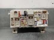 Kotflügel Links Vorne GHP952211A Mazda 6 (GJ/GH/GL) Limousine 2.2 SkyActiv-D 150 16V (SHY1)