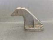 Anlasser 1280002830 Rover 800 Fastback Schrägheck 5-drs 827 2.7 Si 24V (C27A1)