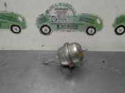 Heizlüfter 3613523 Ford Mondeo II Limousine 1.8 TD CLX (RFN)