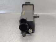 Außenspiegel Links 4PINES Chrysler Neon Limousine 2.0 16V LE,SE,CS,Sport (ECB)