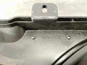 Relais 954301Y800 Kia Picanto (TA) Schrägheck 1.0 12V (G3LA)