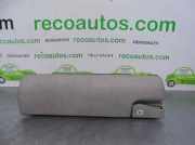 Handschuhfach A2086800291 Mercedes-Benz CLK (C208) Coupé 3.2 320 V6 18V (M112.940)
