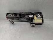 Dritte Bremsleuchte 09114502 Opel Corsa C (F08/68) Schrägheck 1.0 12V Twin Port (Z10XEP)