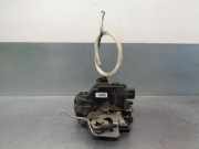 Heizwiderstand 31497512 Volvo XC40 (XZ) SUV Single Motor Extended Range 82 kWh (CCJDG)