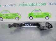 Leuchtweitenregulierung Stellmotor 6763735 BMW SERIE 1 BERLINA (E81/E87) 2.0 16V Diesel