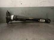 Stoßdämpfer Links Hinten 98348265800 Peugeot II (UB_, UP_, UW_, UJ_) 1.2 PureTech 100