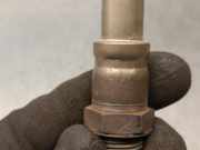 Lambdasonde A0005422404 Mercedes-Benz CLA Shooting Brake (118.6) Kombi 1.3 CLA-200 Turbo 16V (M282.914)