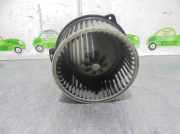 Motorhaube 1160017 Opel Meriva Großraumlimousine 1.7 CDTI 16V (A17DTS)