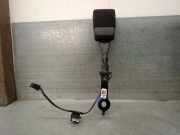 Kabel 597502L000 Hyundai Style