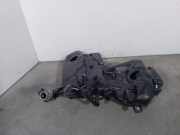 Tank 4G0201021CS Audi Allroad C7 (4GH, 4GJ) 3.0 TDI quattro
