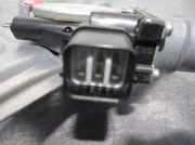 Sonnenblende Rechts MN123936HB Mitsubishi L-200 Pick-up 2.5 DI-D 4x4 (4D56HP(Euro 5))