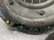 Ölkühler 6790972560 Renault IV (JK0/1_) 2.0 dCi (JK03, JK04, JK1C, JK1G, JK1J, JK1K)