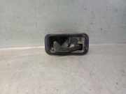 Türgriff Innen Rechts Vorne 91ABA22600AB Ford TRANSIT Furgoneta (E_ _) 2.5 DI (EAL, EAS)