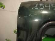 Tür Links Hinten GLM7 Chevrolet USA Tahoe SUV 5.3 V8 (LM7)