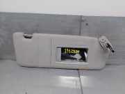 Sonnenblende Rechts 8P0857552 Audi A3 (8P) 1.9 TDI
