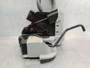 Türschloss Links Hinten 81410C8020 Hyundai i20 (GBB) Schrägheck 1.2i 16V (G4LA)