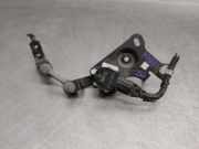 Leuchtweitenregulierung Stellmotor B164725 Toyota AURIS 1.8 16V (Híbrido)
