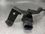 Antriebswelle Links Vorne 4342047031 Lexus CT 200h Schrägheck 1.8 16V (2ZR-FXE)