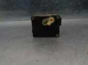 Heizlüfter BR7061B10 Mazda (EC) 1.6 16V CAT