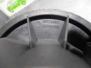 Heizlüfter 507730100 Peugeot BIPPER 1.4 HDi