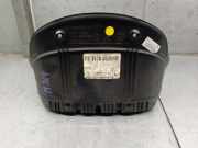 Nebelscheinwerfer Links Vorne 1X4315200AA Jaguar X-type Limousine 3.0 V6 24V (WB)