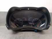 Tachoeinheit Kmh 52031578 Ford Ka II Schrägheck 1.2 (169.A.4000)