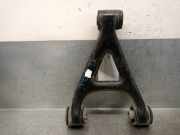 Draagarm Rechts Voor Onder Ford Galaxy (WGR) Großraumlimousine 2.8i V6 24V (AYL)