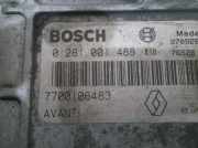 Gaspedal 32700H8100 Kia Rio IV (YB) Schrägheck 1.0i T-GDi 100 12V (G3LC)