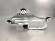 Scheibenwischermotor Hinten 98700D3000 Hyundai (TL, TLE) 1.6 CRDi