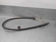 Innenspiegel 0735619657 Fiat Linea (323AX) Limousine 1.3 D Multijet 16V VGT (199.A.3000)