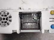 Gürtelschnalle KB8MH Mazda CX-5 II (KF) SUV 2.0 SkyActiv-G 165 16V 2WD (PE)