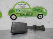 Gürtelschnalle 1268605469 Mercedes-Benz CLASE BERLINA+COUPE 4.2 V8