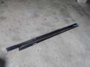 Sideskirt 75851 Lexus GS (..S19) Coupé 300 3.0 24V VVT-i (3GR-FSE)