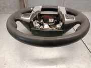 Lenker GS13112210 Toyota Land Cruiser (J15) Hardtop 3.0 D-4D-F 16V Euro 5 (1KDFTV)