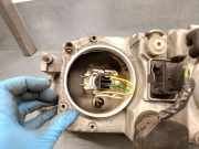 Fensterheber Links Hinten 8340325010 Hyundai (LC) 1.5 CRDi CAT