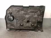 Handgriff Kofferraum K01863410 Kia Sportage (K0) Geländewagen 2.0 16V 4x4 (FED)