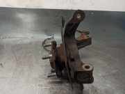 Achsschenkel Halter Links Vorne 40015JY00A Renault 2.0 dCi Diesel FAP