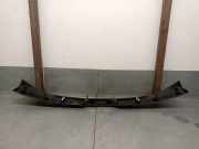 Zierleiste ACHTER ACHTER 9826944480 Peugeot II (UB_, UP_, UW_, UJ_) 1.2 PureTech 100