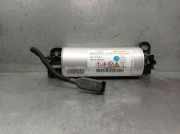 Computer Start/stop 9801739380 Peugeot 508 SW (F4/FC/FJ/FR) Kombi 2.0 16V BlueHDi 160 (DW10FCC(EHY))