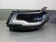 Abs Pumpe 9649988280 Citroën C4 Berline (LC) Schrägheck 5-drs 1.6 HDi 16V (DV6ATED4(9HX))