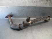 Agr Kühler 0K55A20310 Kia 2.9 Turbodiesel CAT