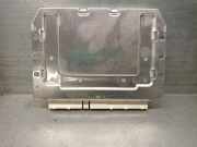 Antriebswelle Rechts Vorne JZW407450FX Volkswagen Polo III (6N1) Schrägheck 1.0i 45 (AEV) AEV