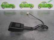 Schlauch L1B16F072AA Ford Focus 4 Schrägheck 1.0 Ti-VCT EcoBoost 12V 125 (B7DA)