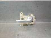 Türgriff Innen Rechts Vorne 82620G5010 Kia Niro I (DE) SUV 1.6 GDI Hybrid (G4LE)