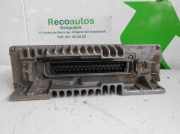 Steuergerät Asr 0105457832 Mercedes-Benz E (W124) Limousine 2.6 260 E (M103.940)