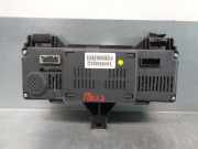 Türgriff Außen Links Vorne GS1F59410H Mazda 6 Sport (GH14/GHA4) Schrägheck 2.2 CDVi 16V 125 (R2)