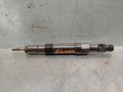 Kraftstoff-Injector TJBB02201D Ford Transit RWD Van 2.4 TDdi 16V (D2FA)